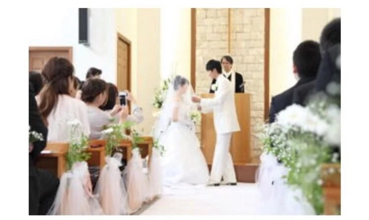 パイプオルガン 結婚式の奏楽の楽譜 オルガニスト長井浩美 東京パイプオルガン教室 パイプオルガン 結婚式の奏楽の楽譜 オルガニスト長井浩美 東京パイプオルガン教室